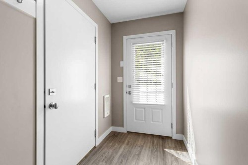 702-125 Caribou Crescent, Red Deer, AB - Indoor Photo Showing Other Room