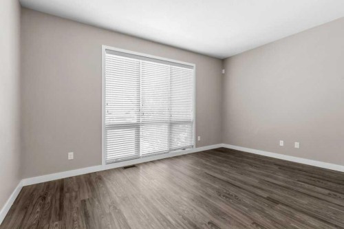 702-125 Caribou Crescent, Red Deer, AB - Indoor Photo Showing Other Room