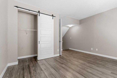 702-125 Caribou Crescent, Red Deer, AB - Indoor Photo Showing Other Room