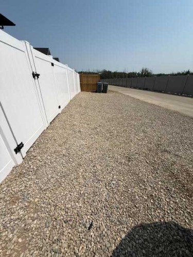 7 Gray Close, Sylvan Lake, AB - Outdoor