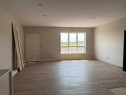 7 Gray Close, Sylvan Lake, AB  - Indoor Photo Showing Other Room 