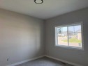 7 Gray Close, Sylvan Lake, AB  - Indoor Photo Showing Other Room 