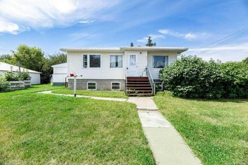 5401- 38 Street  Red Deer, AB T4N 0X5