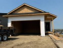 11 Vincent Gate, Sylvan Lake, AB  - Outdoor 