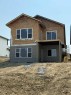 11 Vincent Gate, Sylvan Lake, AB  - Outdoor 