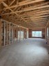 11 Vincent Gate, Sylvan Lake, AB  - Indoor 