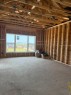 11 Vincent Gate, Sylvan Lake, AB  - Indoor 
