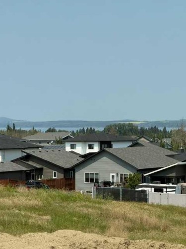 11 Vincent Gate, Sylvan Lake, AB - Outdoor