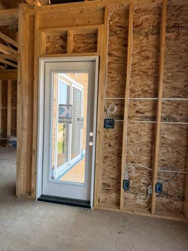 11 Vincent Gate, Sylvan Lake, AB - Indoor Photo Showing Other Room