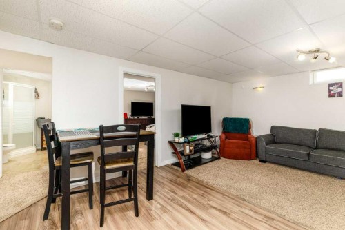 10 Odstone Green, Red Deer, AB - Indoor