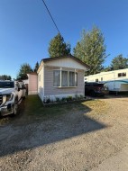 107-5311 60 Street Rocky Mountain House, AB T4T 1N2