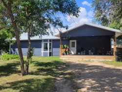 4908 47 Street Consort, AB T0C 1B0