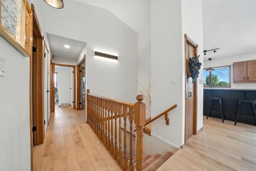 14 Denison Crescent, Red Deer, AB - Indoor Photo Showing Other Room