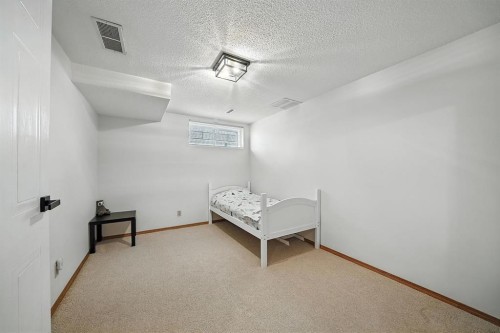 14 Denison Crescent, Red Deer, AB - Indoor