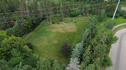 20 Cronquist Close, Red Deer, AB 