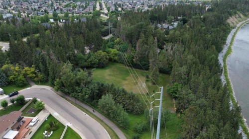20 Cronquist Close, Red Deer, AB 