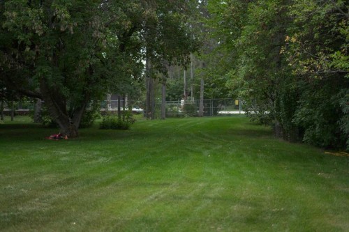 20 Cronquist Close, Red Deer, AB 