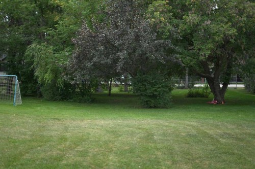 20 Cronquist Close, Red Deer, AB 