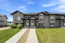 161 Crimson Court Blackfalds, AB T4M 0A7