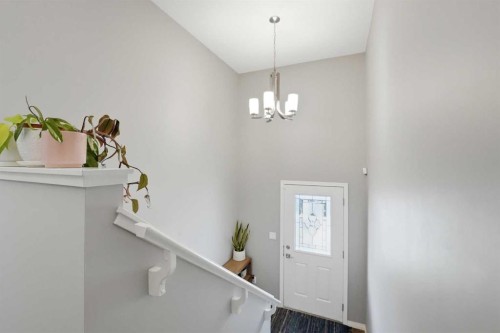 161 Crimson Court, Blackfalds, AB - Indoor Photo Showing Other Room