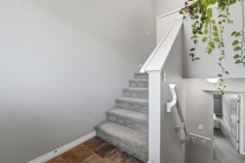 161 Crimson Court, Blackfalds, AB - Indoor Photo Showing Other Room