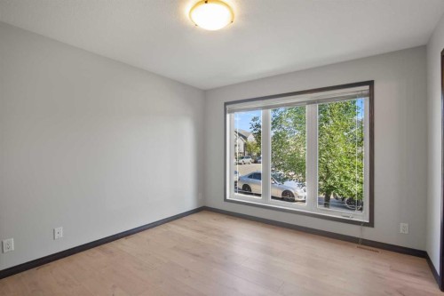 92 Ireland Crescent, Red Deer, AB - Indoor Photo Showing Other Room