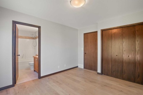92 Ireland Crescent, Red Deer, AB - Indoor Photo Showing Other Room