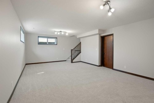 92 Ireland Crescent, Red Deer, AB - Indoor Photo Showing Other Room