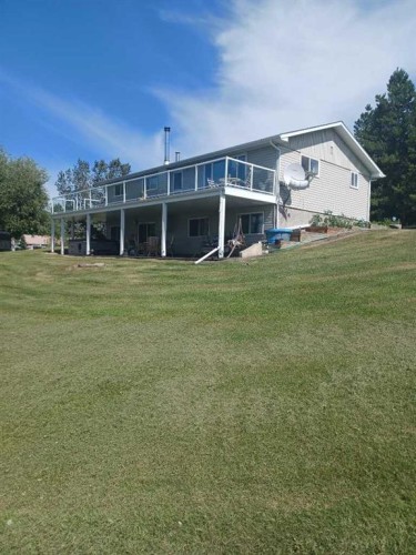 39530 Range Road 22  Rural Lacombe County, AB T0C 0J0