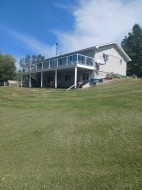 39530 Range Road 22 Rural Lacombe County, AB T0C 0J0