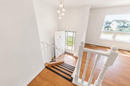 7363 59 Avenue, Red Deer, AB - Indoor Photo Showing Other Room