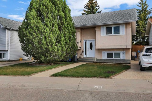 125 Crawford Street  Red Deer, AB T4P 2G4