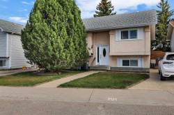 125 Crawford Street Red Deer, AB T4P 2G4