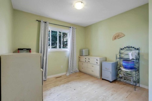 125 Crawford Street, Red Deer, AB - Indoor