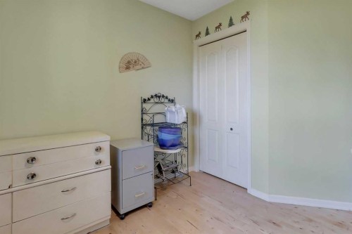 125 Crawford Street, Red Deer, AB - Indoor