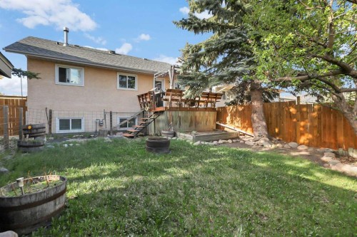 125 Crawford Street, Red Deer, AB - Outdoor
