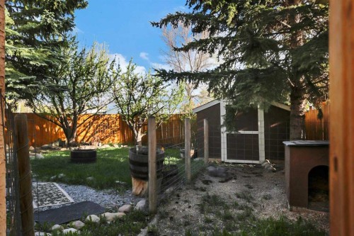 125 Crawford Street, Red Deer, AB - Outdoor