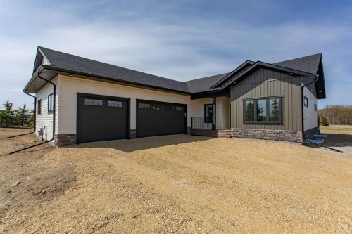 203-38452 Range Road 284  Rural Red Deer County, AB T4S 2B7