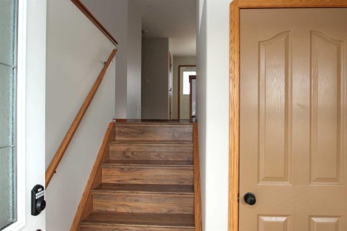 264 Vanson Close, Red Deer, AB - Indoor Photo Showing Other Room