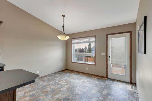12 Kensington Close, Red Deer, AB - Indoor Photo Showing Other Room