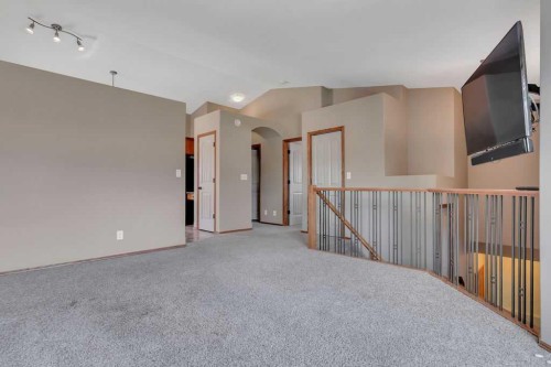12 Kensington Close, Red Deer, AB - Indoor Photo Showing Other Room