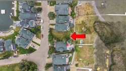 182 Marina Bay Court Sylvan Lake, AB T4S 1E9
