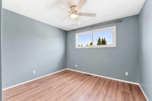 45 Northstar Drive, Lacombe, AB - Indoor Photo Showing Other Room