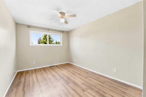 45 Northstar Drive, Lacombe, AB - Indoor Photo Showing Other Room