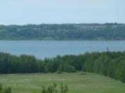 29-420069 Range Road 284  Rural Ponoka County, AB T4J 1R3