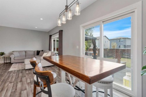 22 Bardwell Way, Sylvan Lake, AB - Indoor