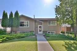 4407 66 Street Camrose, AB T4V 2S6