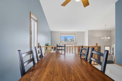 24 Kelly, Red Deer, AB - Indoor