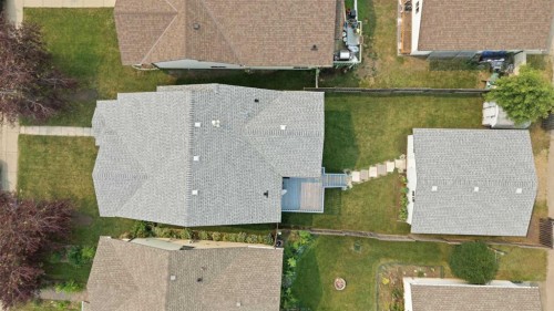 24 Kelly, Red Deer, AB - Outdoor