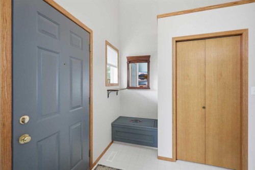 24 Kelly, Red Deer, AB - Indoor Photo Showing Other Room